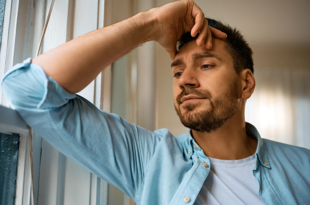 Ubedljivo najveći baksuz horoskopa: Ovaj znak je pravi magnet za lošu sreću