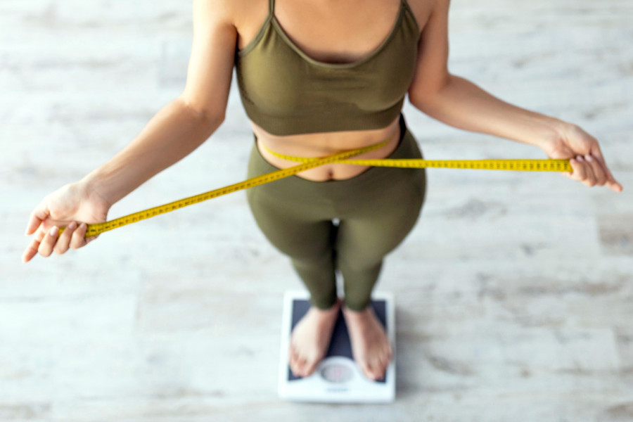 Koje voće i povrće goji, a koje pomaže kod mršavljenja?