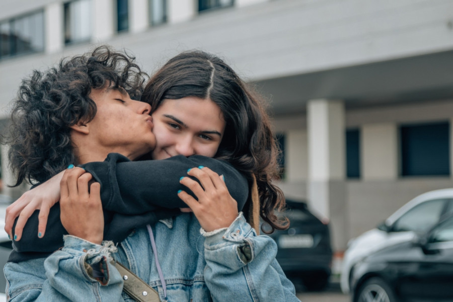Najgore osobine svakog horoskopskog znaka u ljubavi: Kakvi ste vi?