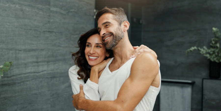 Pet tajni srećnih veza: Šta povezuje parove koji traju?