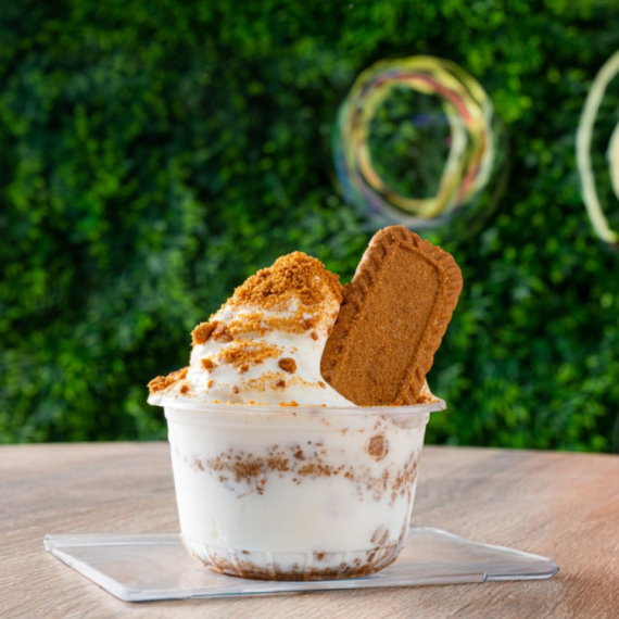 Ako ste mislili da s japanskim čizkejkom nema greške – i ovo se može desiti FOTO