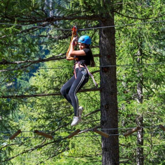Adrenalin im je u krvi: Ovi horoskopski znakovi obožavaju "život na ivici"