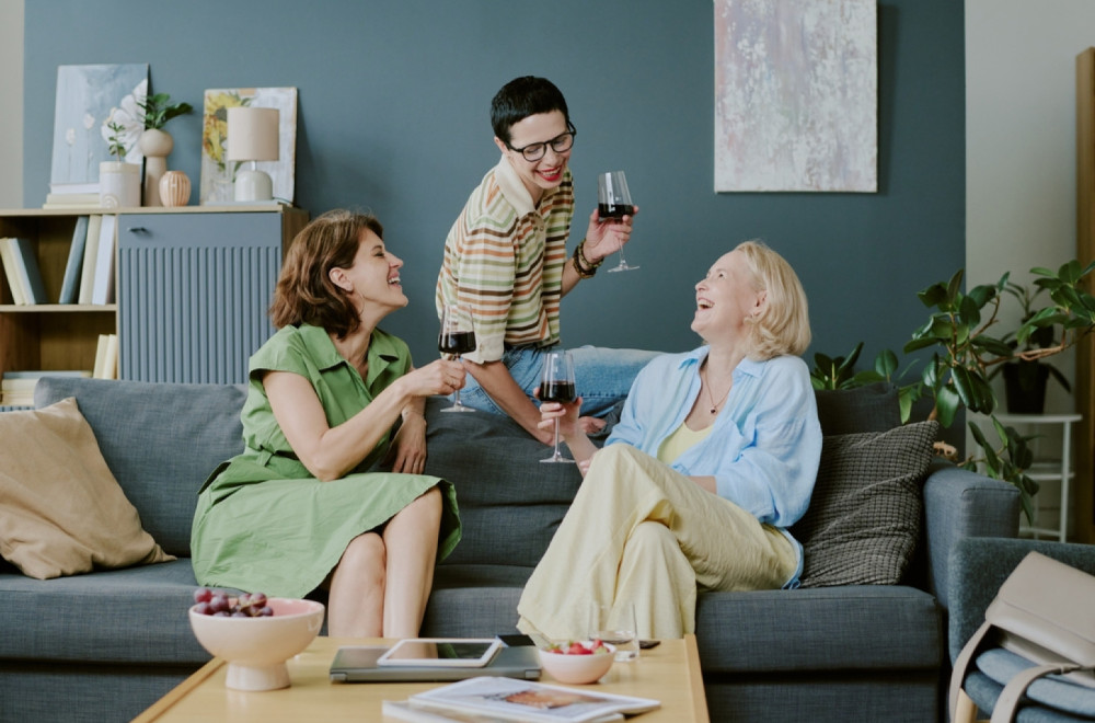 Mladost obeležena borbama: Tri horoskopska znaka sreću pronalaze tek kasnije u životu