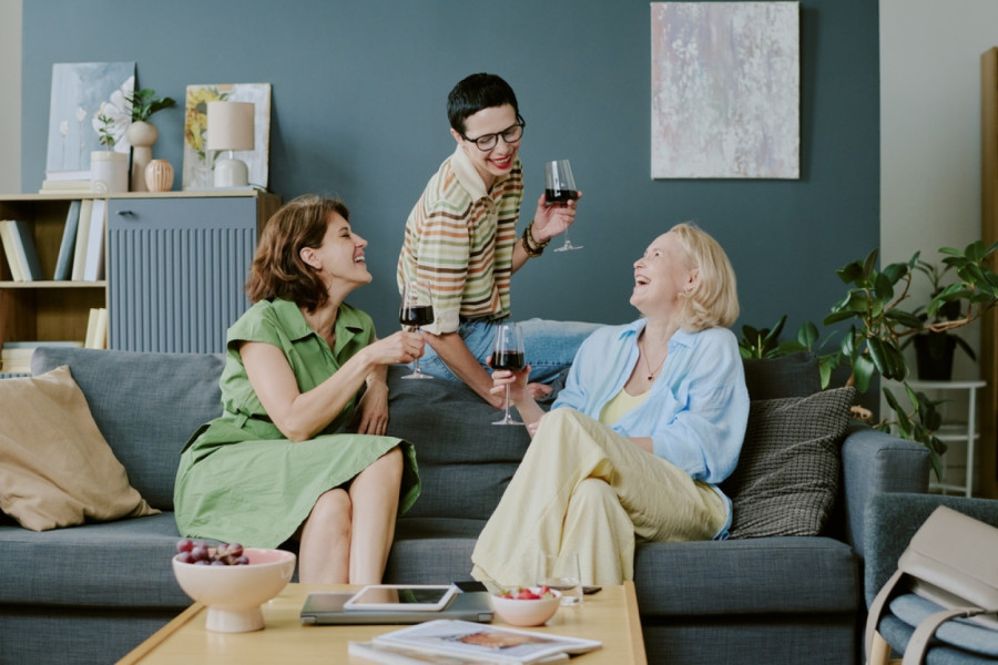 Veliki nedeljni horoskop: Uzbudljiva nedelja za Blizance, Lavovi su nepodnošljivi, a ostali?