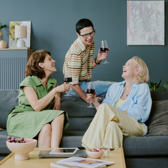 Mladost obeležena borbama: Tri horoskopska znaka sreću pronalaze tek kasnije u životu