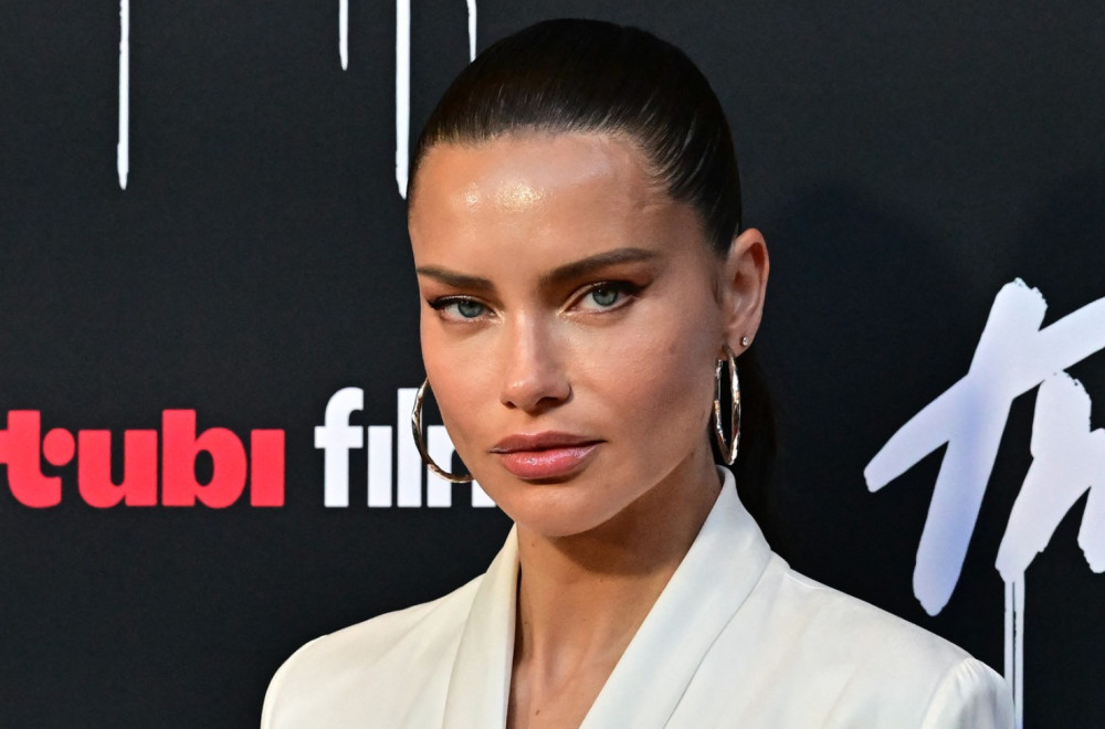 Veliki nedeljni horoskop: Ribama će se flert obiti o glavu, Škorpije gube kontrolu