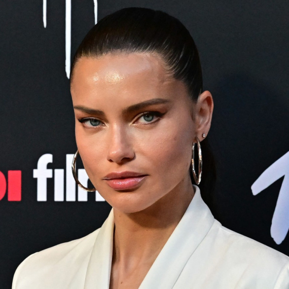 Veliki nedeljni horoskop: Ribama će se flert "obiti o glavu", Škorpije gube kontrolu