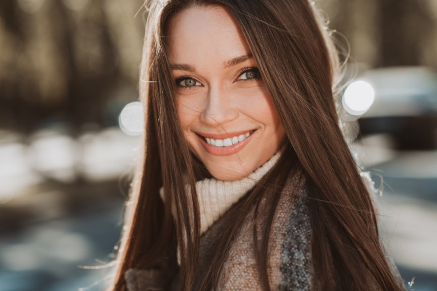 Ako ste rođeni u ova tri horoskopska znaka – pazite se, imate mnogo neprijatelja