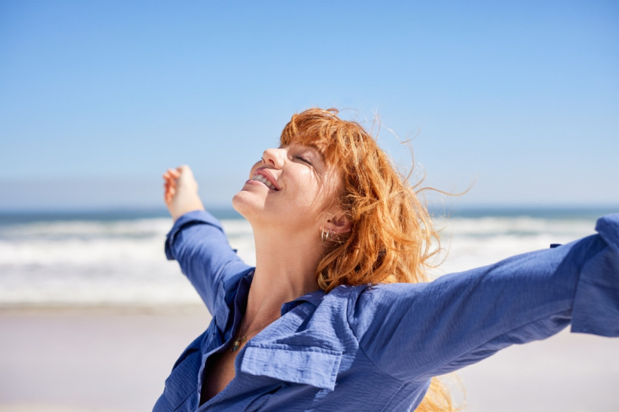 Biće nagrađeni za sve što su prošli: Ovi horoskopski znakovi će konačno osetiti bolji život