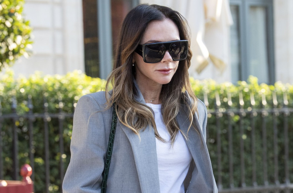 Dnevni horoskop za 26. januar: Ovnovima se javlja bivši partner, Vage očekuje zanimljiv susret