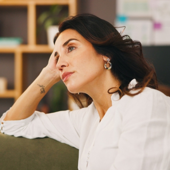 Objasnila kako će se zvati ukoliko uzme prezime budućeg supruga, ljudi se sprdaju FOTO/VIDEO