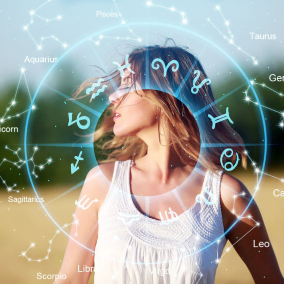 Nakon 165 godina Neptun ulazi u Ovna: Tada je bilo kobno, a šta nam sada donosi?