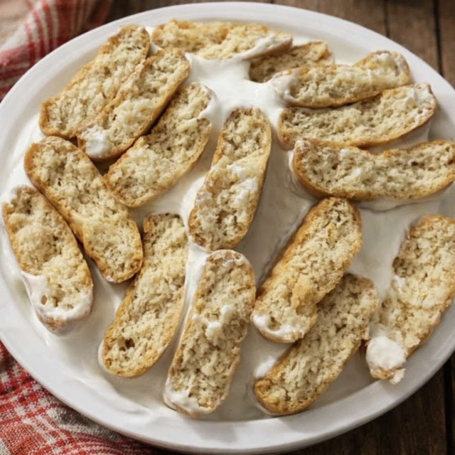 Ako ste mislili da s japanskim čizkejkom nema greške – i ovo se može desiti FOTO