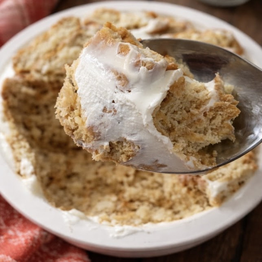 Ako ste mislili da s japanskim čizkejkom nema greške – i ovo se može desiti FOTO