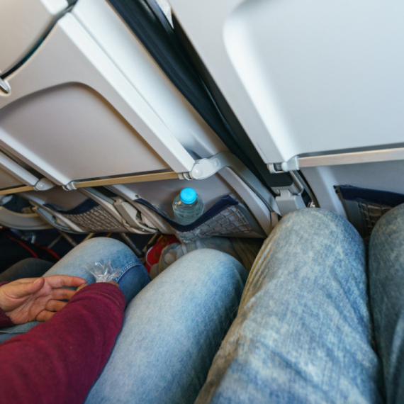 Rajaner jednom objavom "zapalio" internet: "Ljudi, 2026. je, vreme je da prestanemo..." ANKETA/VIDEO