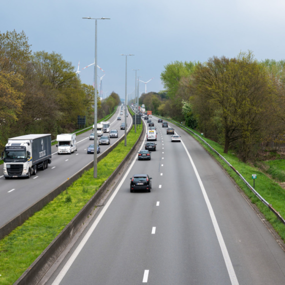 Srem dobija novu razvojnu šansu: Industrijske zone planirane uz spoj dva auto-puta