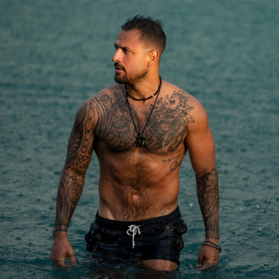 Otvorite oči: Muškarci rođeni u ovim horoskopskim znakovima su najveći preljubnici