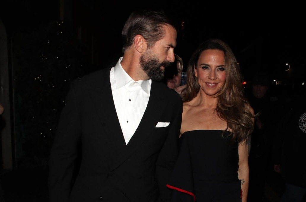 Najveća slava joj je donela i najveće probleme: Plakala sam bez prestanka FOTO