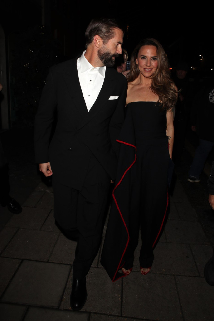 Najveća slava joj je donela i najveće probleme: Plakala sam bez prestanka FOTO