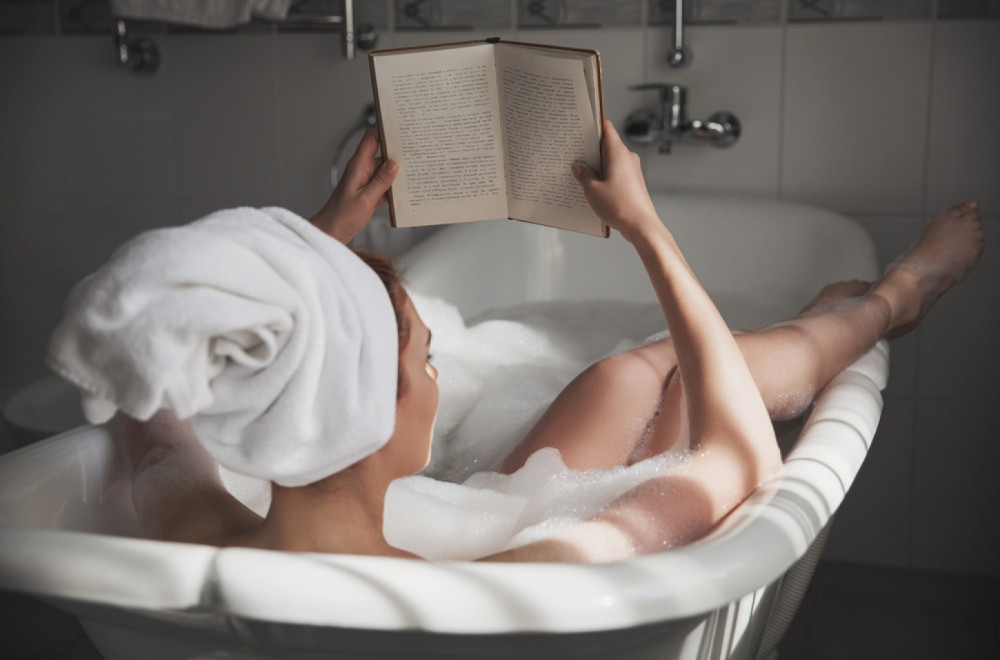 Druge im se dive: Najsrećnije žene se rađaju u ovim horoskopskim znakovima