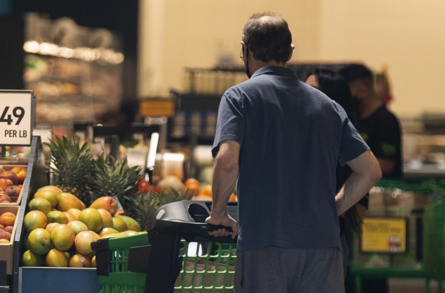 Dve prodavnice prestaju da postoje: Poslednji dan rada – 1. februar
