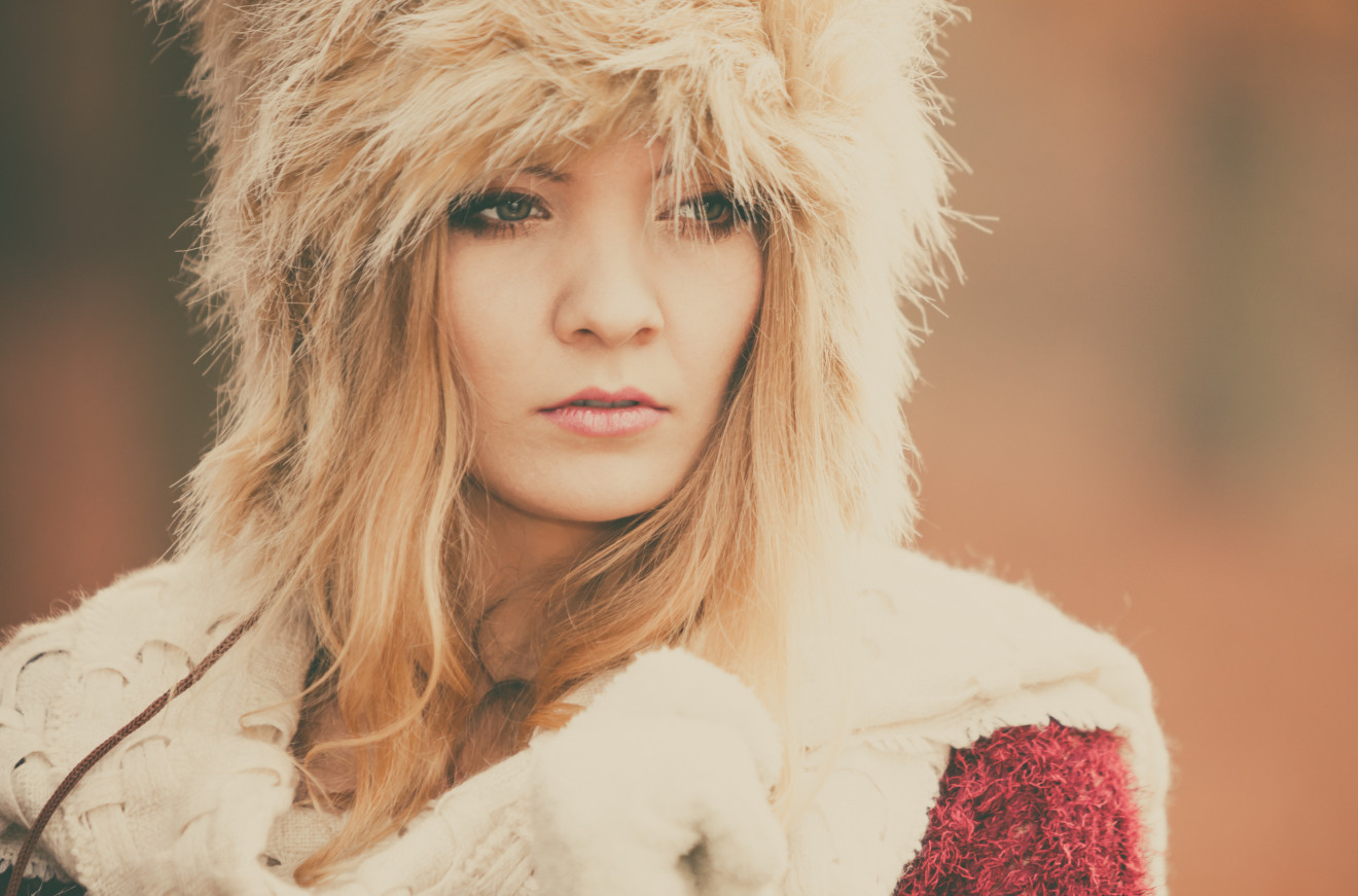 Bićete u trendu ako nosite ovu kapu: Totalni je hit sezone FOTO