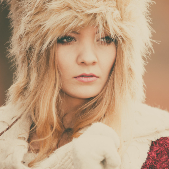 Bićete u trendu ako nosite ovu kapu: Totalni je hit sezone FOTO