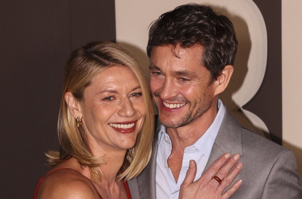 Osećala sam sramotu jer sam trudna sa 44 godine, dobila sam nervni slom FOTO