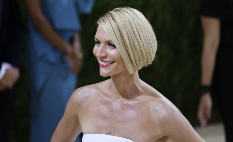 Saznala sam da sam trudna sa 44 godine – i dobila nervni slom FOTO