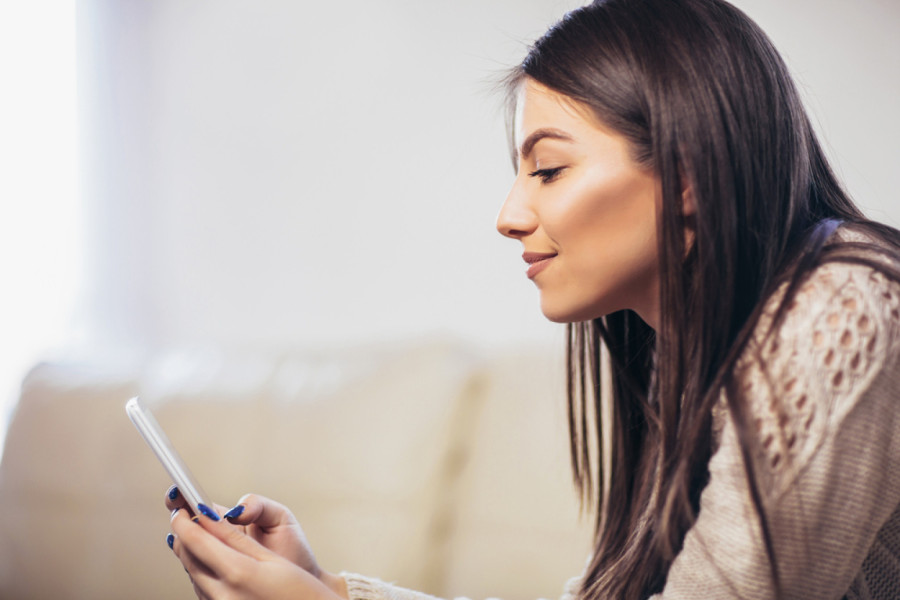 Zašto je onlajn upoznavanje jedan od najboljih načina da pronađete partnera