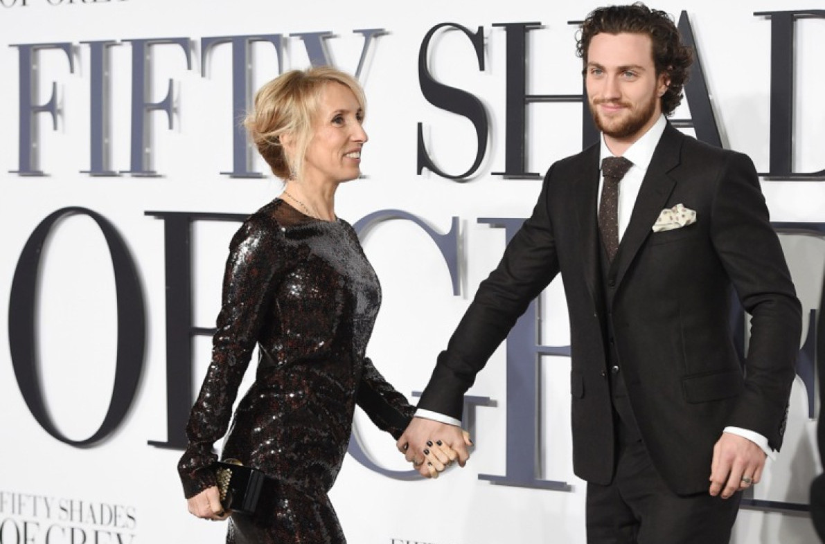 Dnevni horoskop za 30. januar: Vodolije – odličan dan za flertovanje, stiže poslovna ponuda za Vage