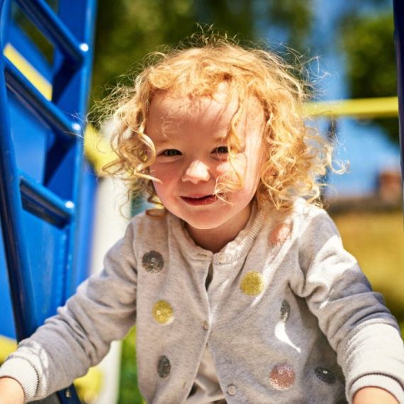 Ako na ovih 8 pitanja odgovarate sa "da" – vi ste dovoljno dobar roditelj