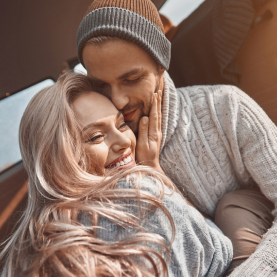 Najgore osobine svakog horoskopskog znaka u ljubavi: Kakvi ste vi?