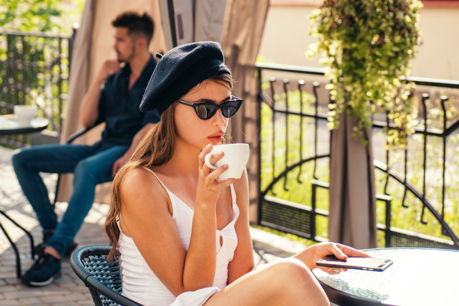 Sat ide unapred, a telo kasni: Trikovi koji olakšavaju prolećni mini-šok