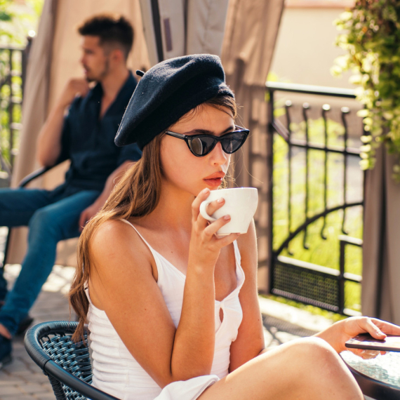 Stiže snažan pun Mesec u Lavu: Ovi znakovi dobiće ono što su dugo čekali