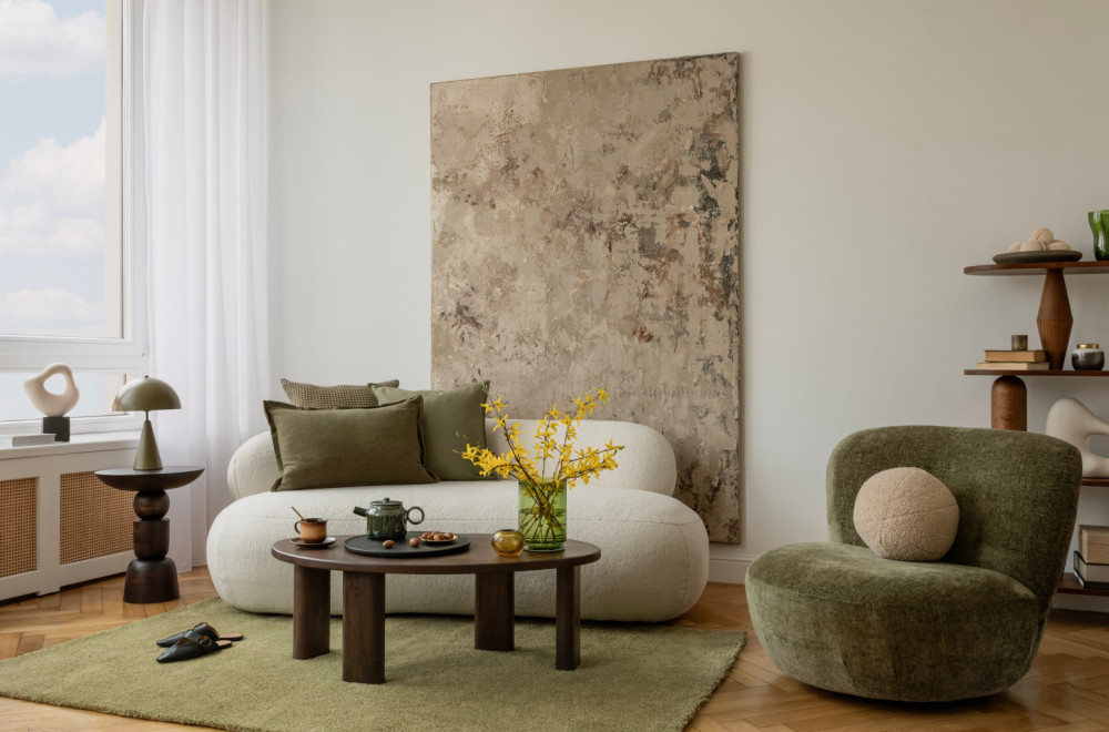 Ne bacajte novac: Tri vrste stvari koje treba da prestanete da kupujete