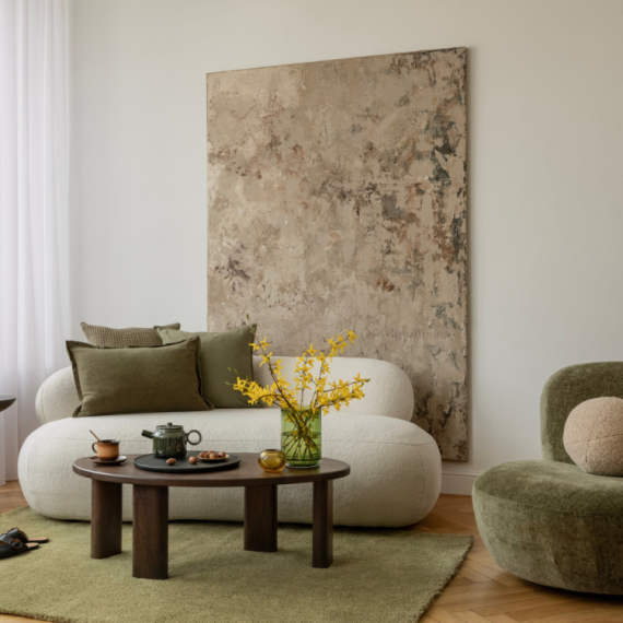 Ne bacajte novac: Tri vrste stvari koje treba da prestanete da kupujete