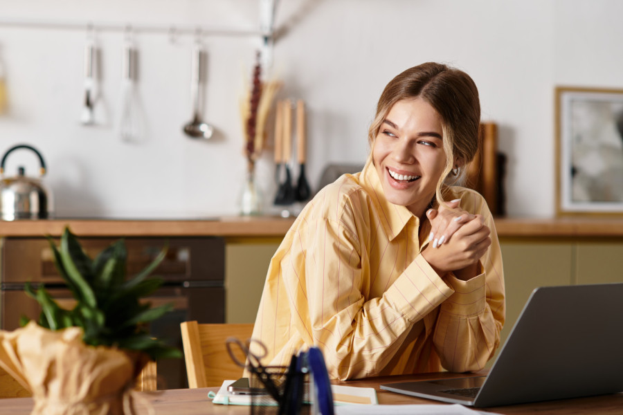 Februar je najkraći mesec, ali ne i za ova 3 znaka: Čeka ih turbulentan scenario