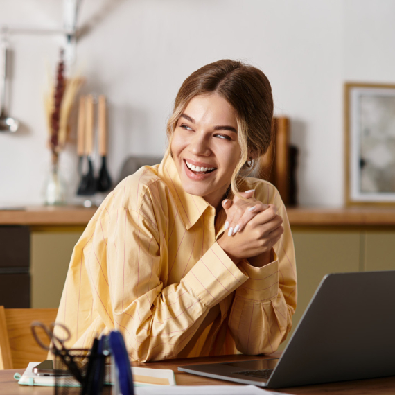 Ovo niste znali o sebi: Šta vaš dan rođenja govori o vama?