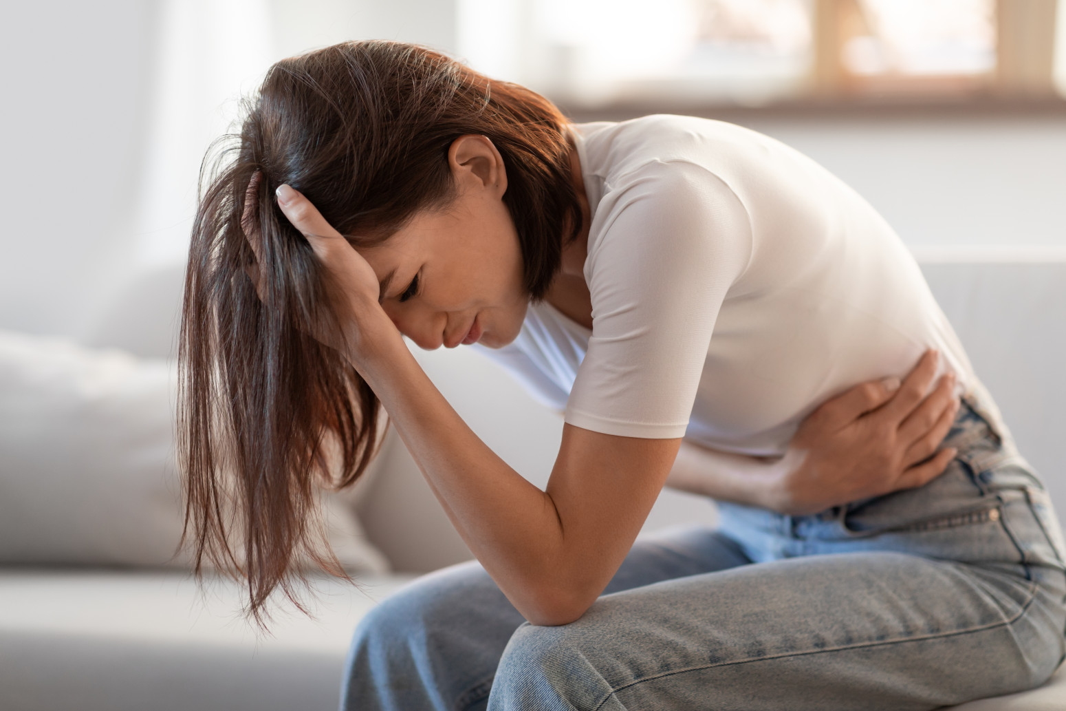 Menstruacija nije tabu: Da li bi trebalo uvesti plaćeno menstrualno odsustvo? ANKETA