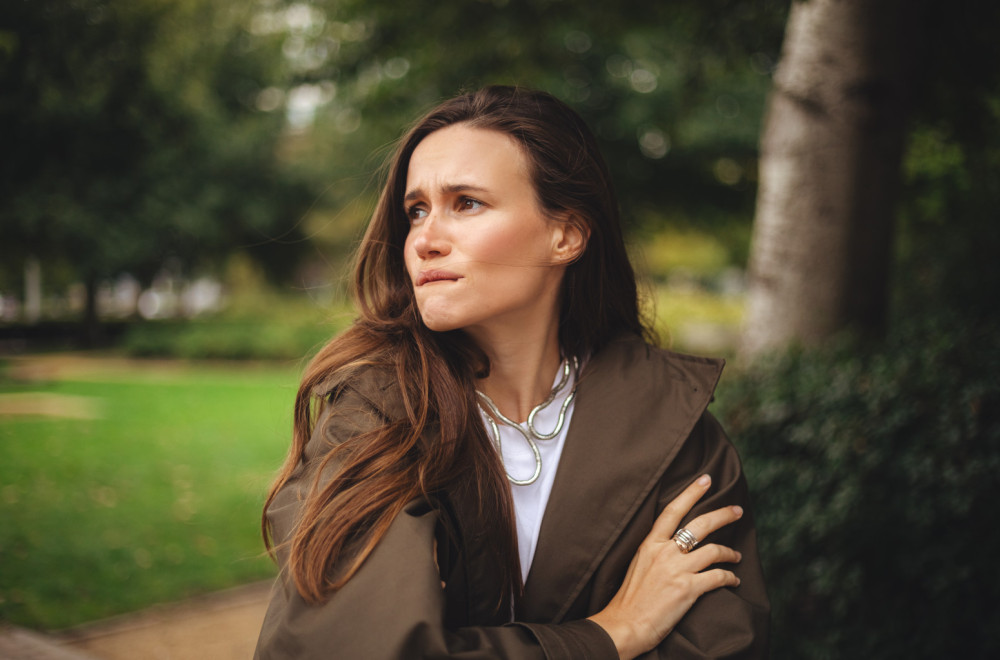 Znakovi kojima februar donosi najviše promena: Velike odluke su pred njima