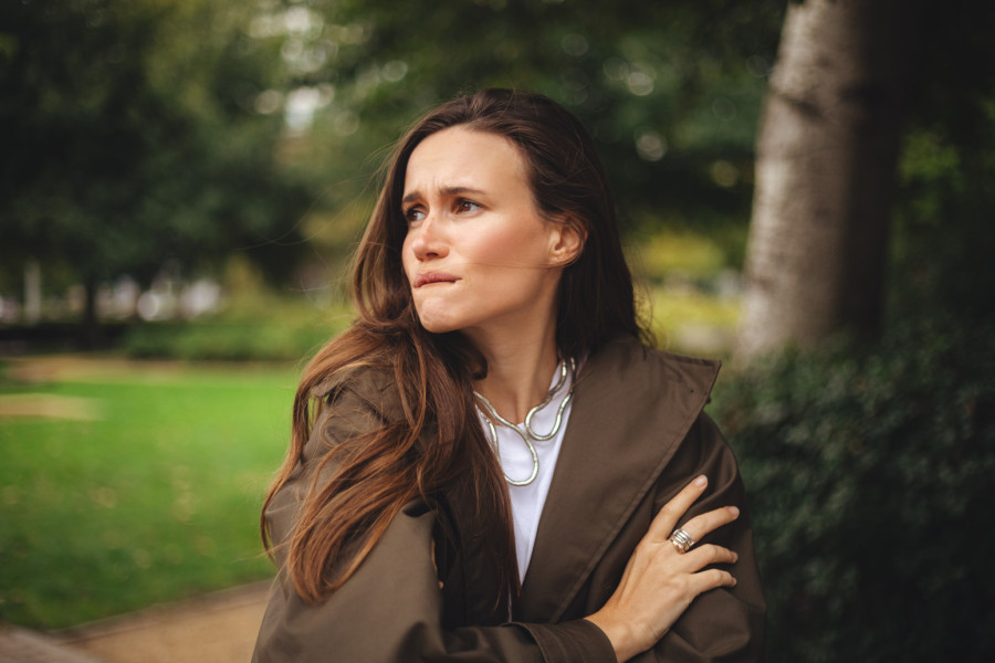 Dolazi do snažnog tranzita: Jedan horoskopski znak će snositi posledice