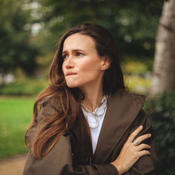 Znakovi kojima februar donosi najviše promena: Velike odluke su pred njima