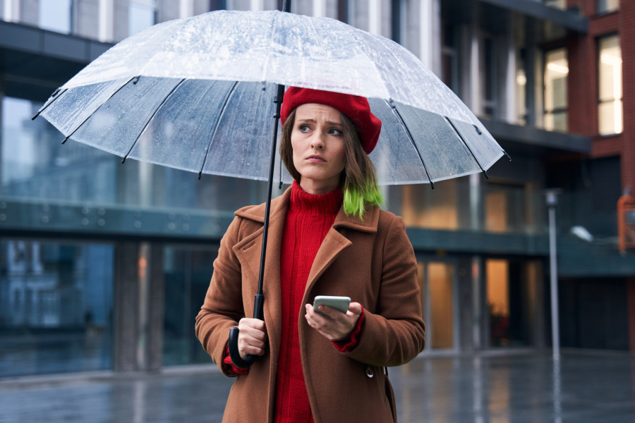 Znakovi kojima februar donosi najviše promena: Velike odluke su pred njima