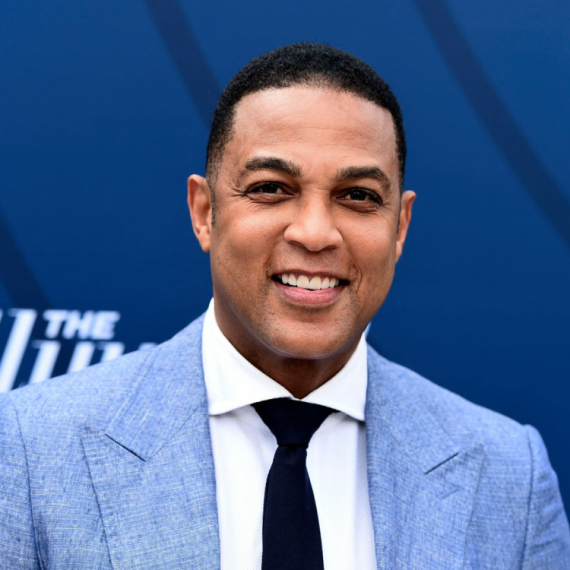 Bivši voditelj CNN Don Lemon pušten iz pritvora