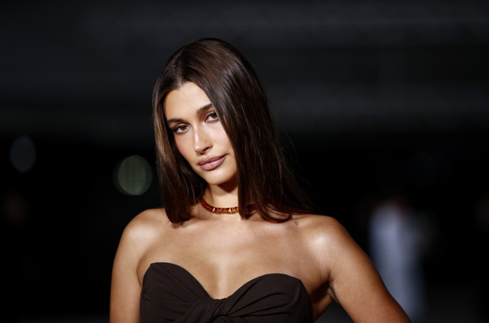 Hejli Biber ih obožava: Usne inspirisane ovim trendom su pravi hit za zimu VIDEO