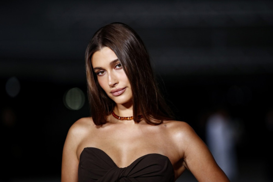 Novi-stari ideal lepote šalje botoks i filere u prošlost: Slavne lepotice lude za ovim trendom FOTO