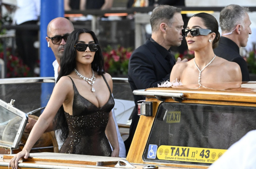 Rijaliti lepotica živi u celibatu, pa sad priznala: Patim od sarmasofobije