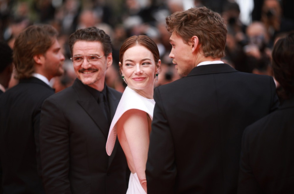 Mesečni horoskop za februar 2026: Velike promene čekaju Škorpije, ali i Bikove – ostali?