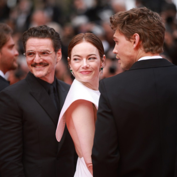 Mesečni horoskop za februar 2026: Velike promene čekaju Škorpije, ali i Bikove – ostali?